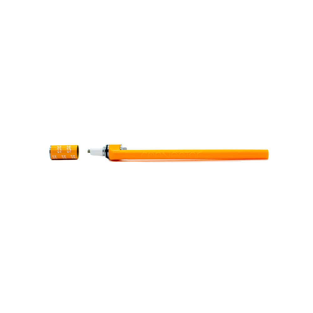 ConNectar Mini Nectar Collator Adaptor by Stache