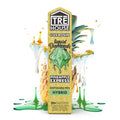 Pen - Pineapple Express - Hybrid - Live Rosin - Liquid Diamonds