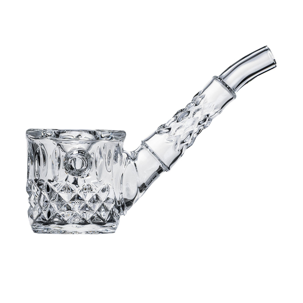 NWTN Home Highball Pipe — view 6 | Ziggy's Miami