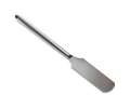 Stündenglass Modül Loading Tool