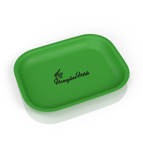 Silicone Dab Mat Tray | Ziggy's Miami