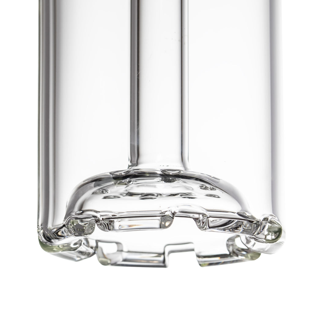 MJ Arsenal Piston Gravity Bong