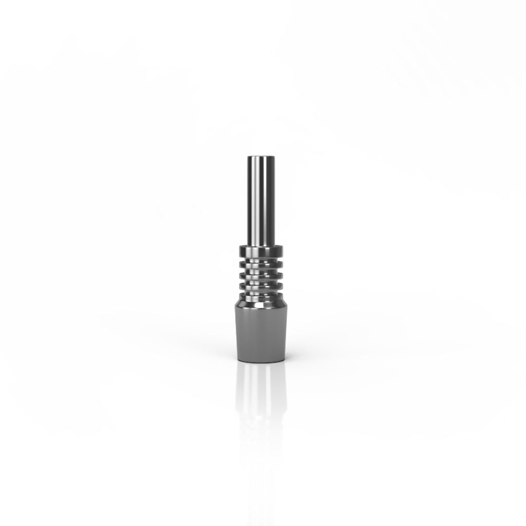 Nectar Collector Replacement Tip — view 12 | Ziggy's Miami