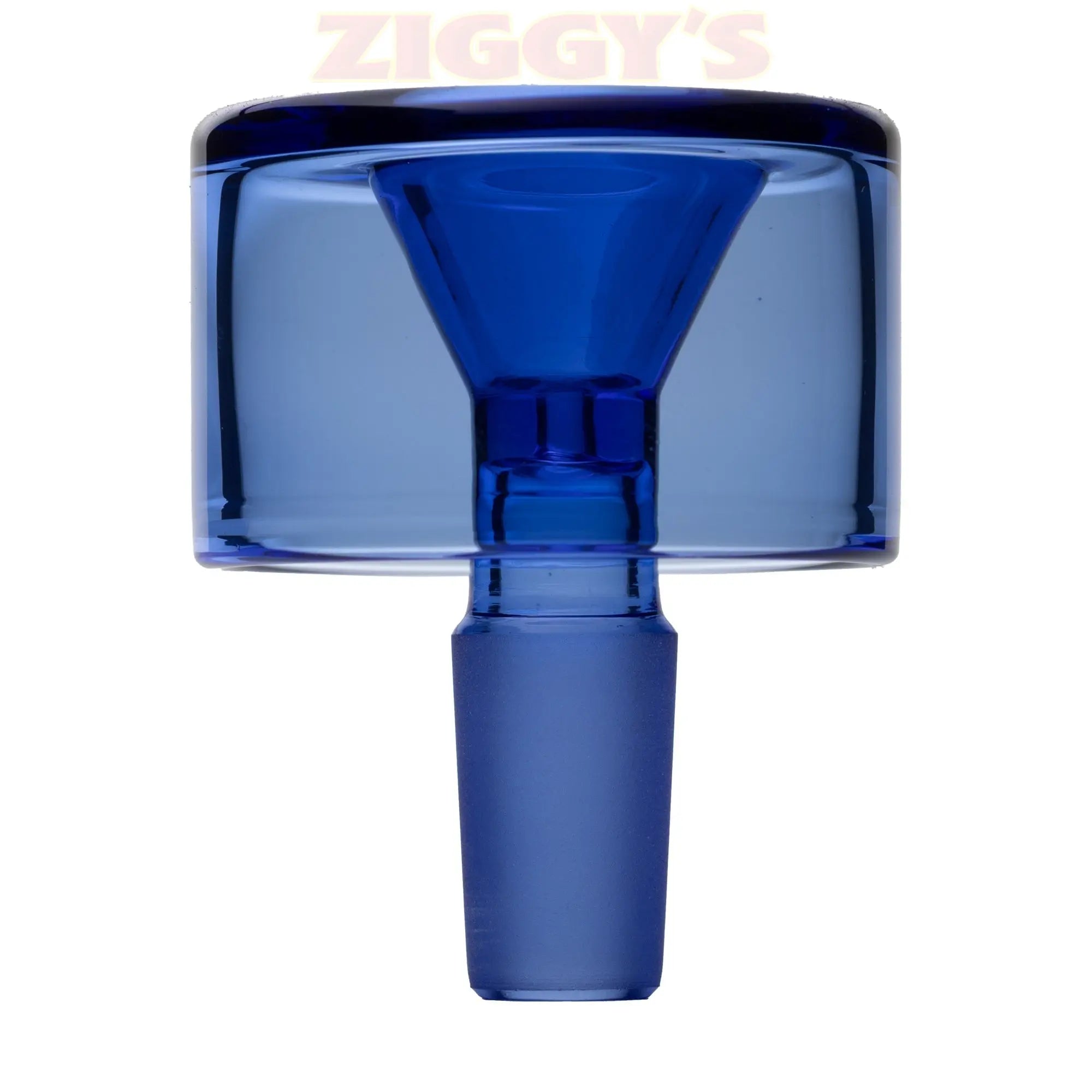 NWTN Home Vesper Bowl Smoke Drop