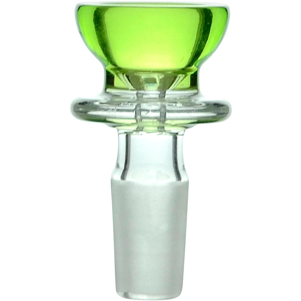 Calibear Nebula Seed of Life Percolator Dab Rig — view 31 | Ziggy's Miami