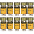 Wildwood THCa Pre-Roll | 0.75g | 5pc | 10pk Bundle