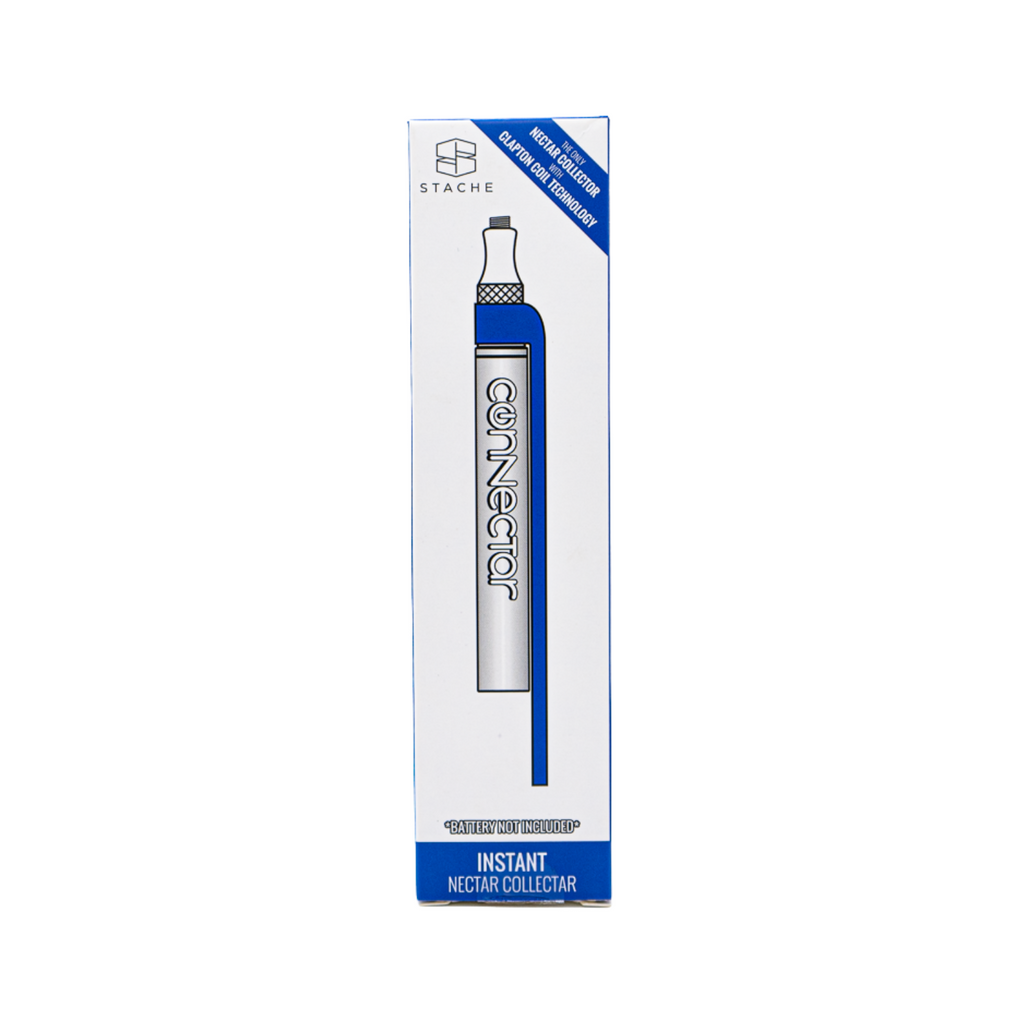 ConNectar Mini Nectar Collator Adaptor by Stache