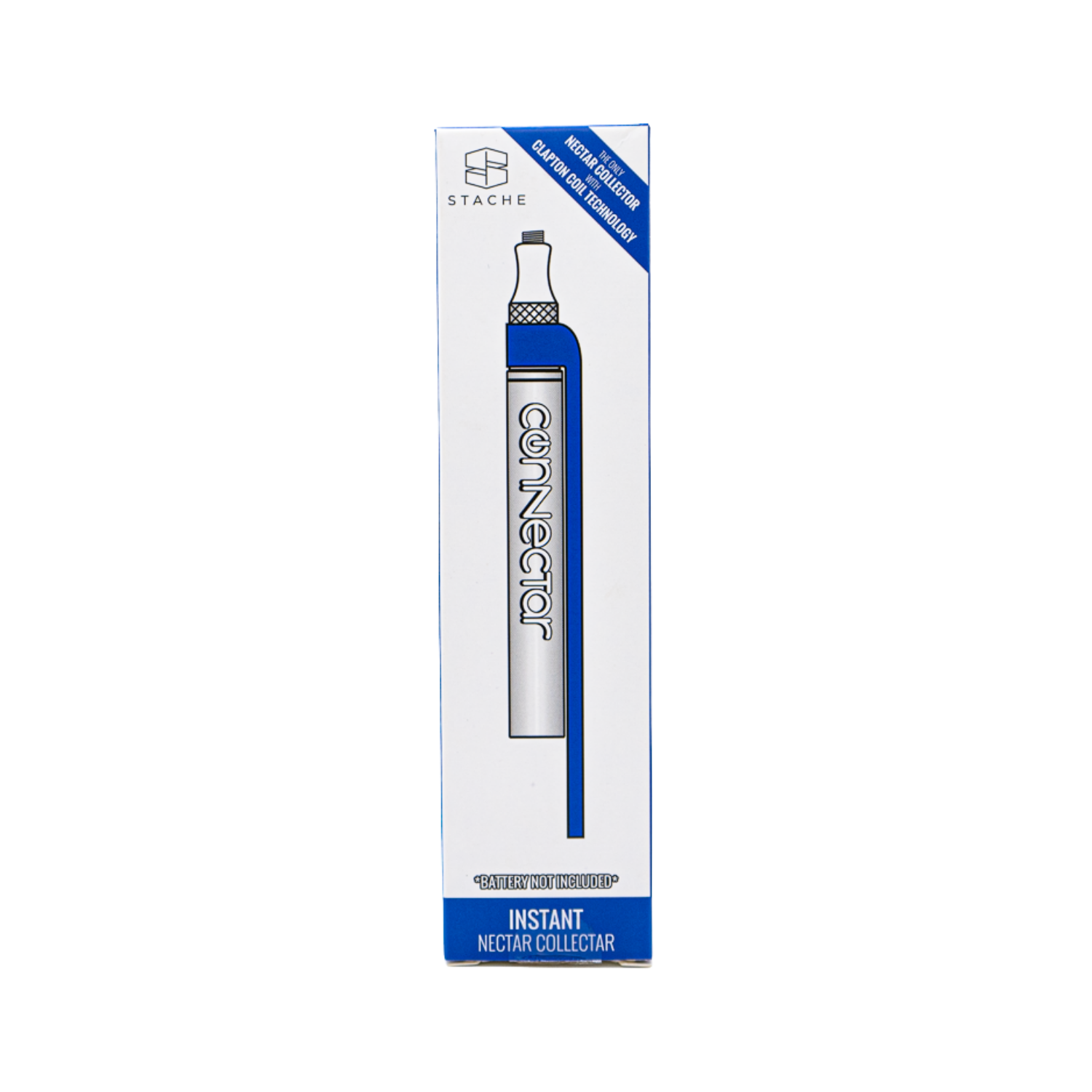ConNectar Mini Nectar Collator Adaptor by Stache