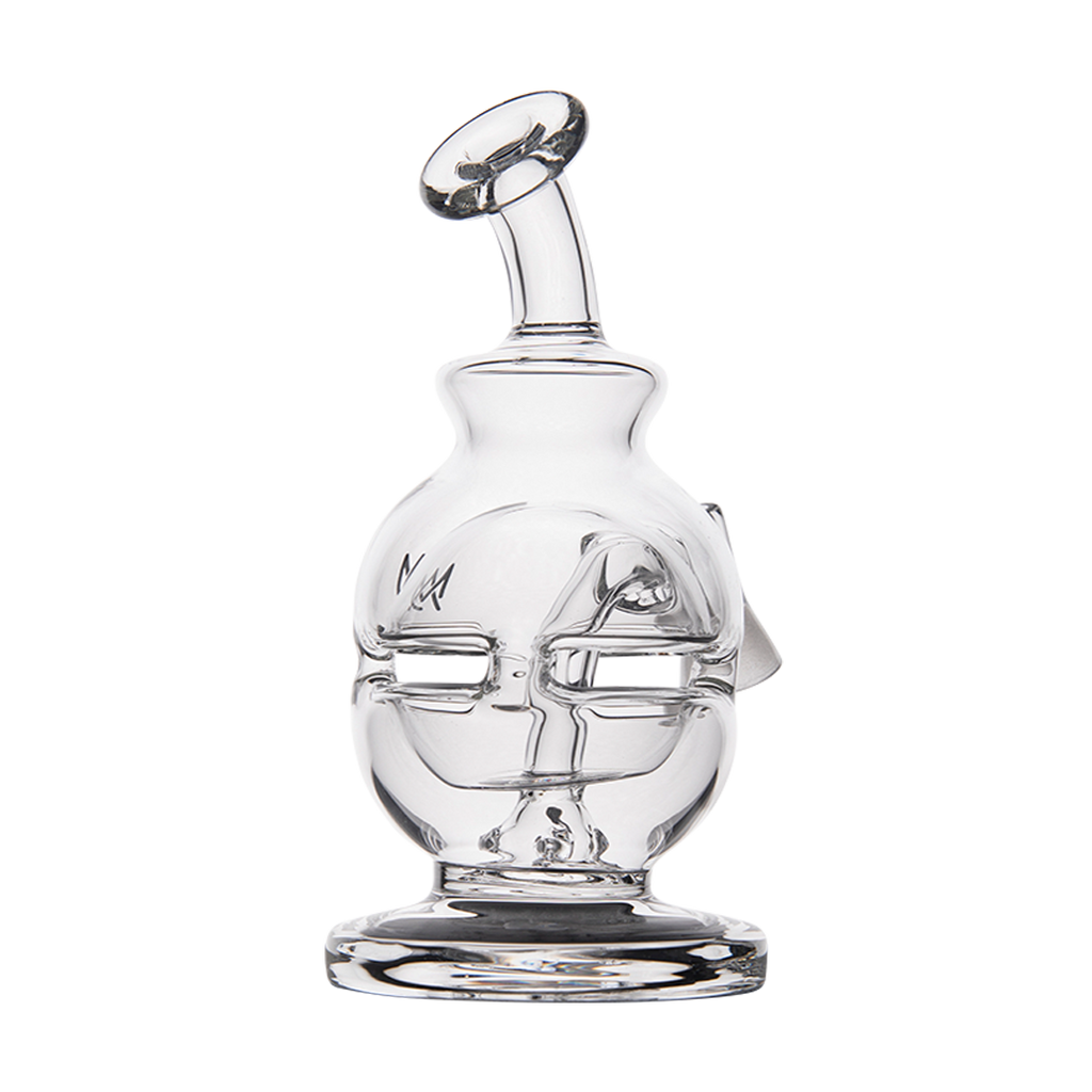 MJ Arsenal Royale Vape Edition — view 22 | Ziggy's Miami