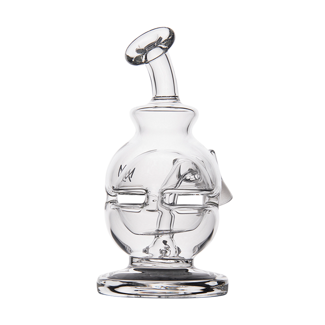 MJ Arsenal Royale Vape Edition — view 22 | Ziggy's Miami