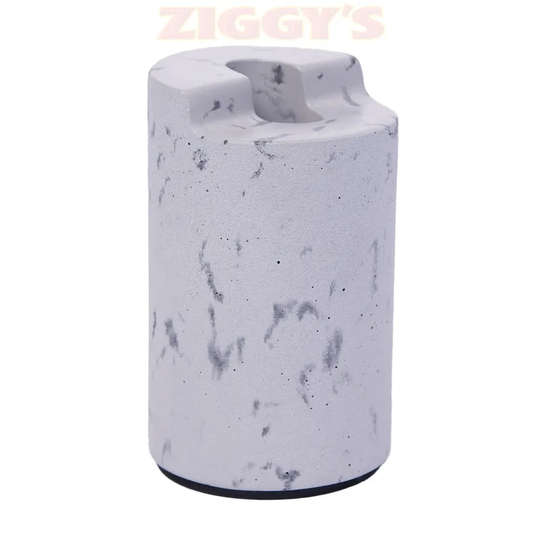 NWTN Home Lighter Holder Smoke Drop