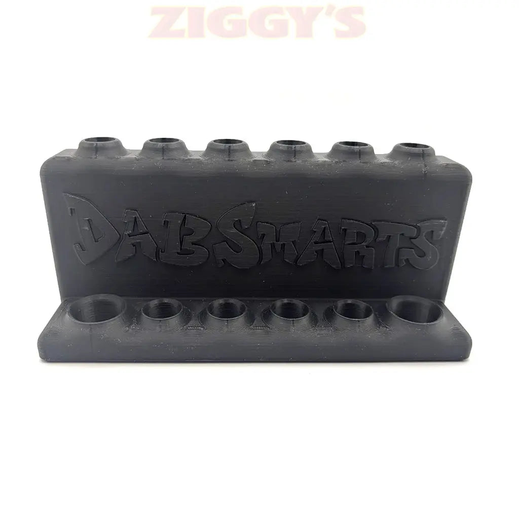 DABSMARTS BANGER BAR Smoke Drop