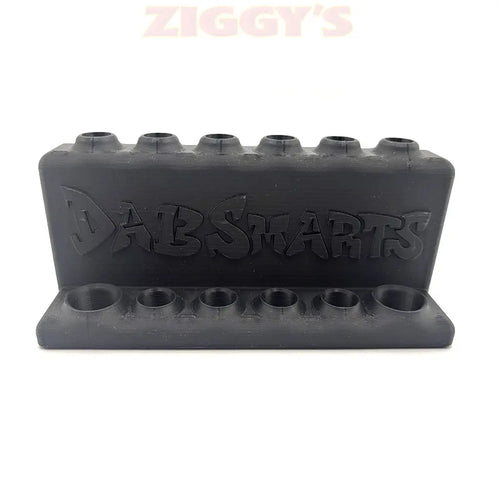 DABSMARTS BANGER BAR Smoke Drop