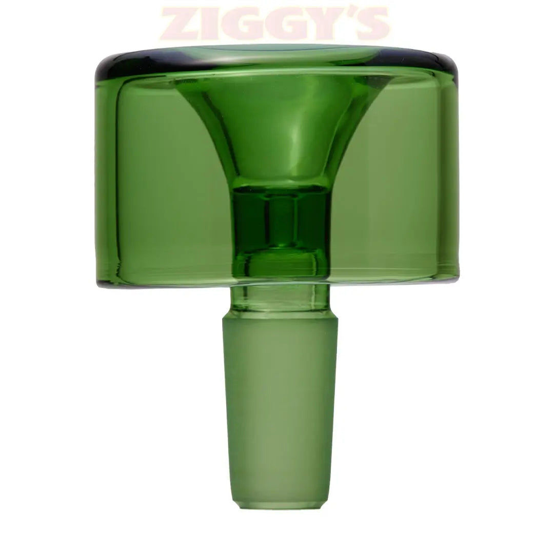 NWTN Home Vesper Bowl Smoke Drop