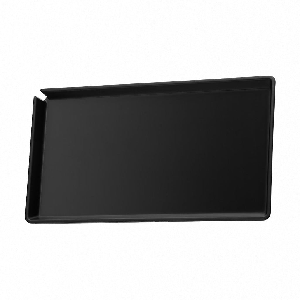 NWTN Home Roseland Set Ashtray — view 8 | Ziggy's Miami