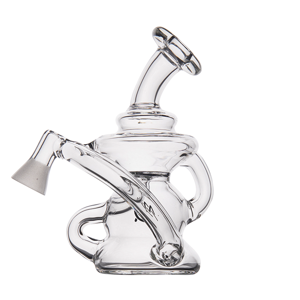 MJ Arsenal Hydra Vape Edition — view 26 | Ziggy's Miami