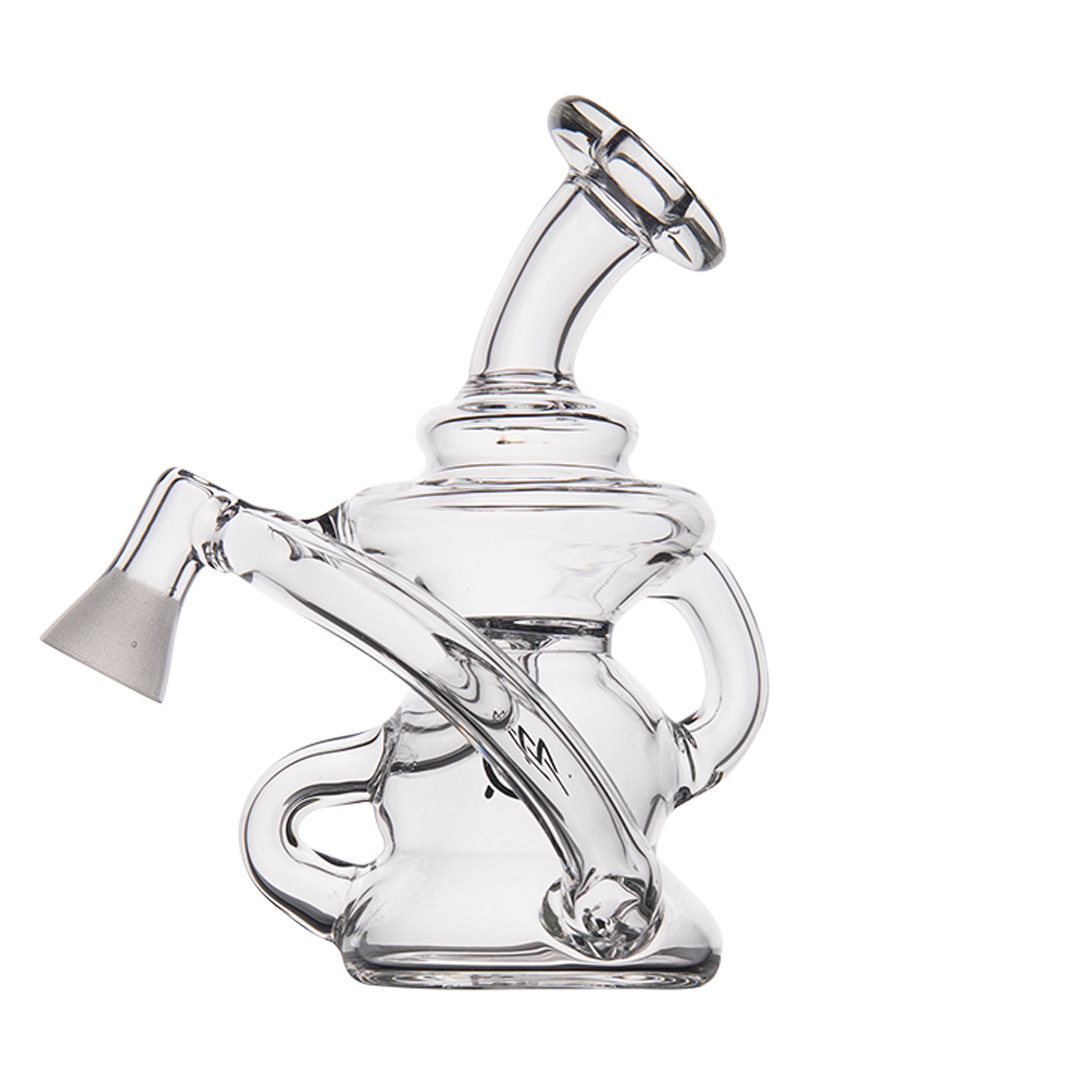MJ Arsenal Hydra Vape Edition — view 26 | Ziggy's Miami
