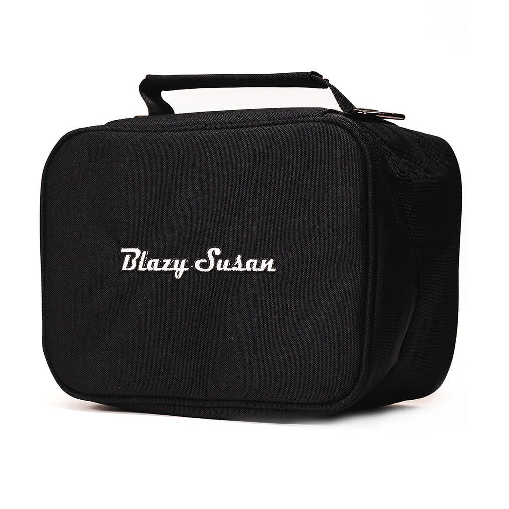 Blazy Susan Stash Bags | Ziggy's Miami