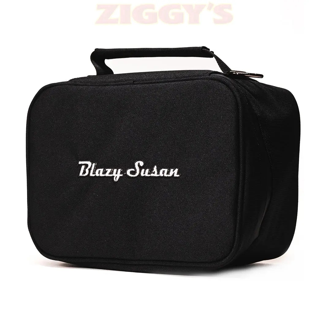 Blazy Susan Stash Bags Smoke Drop