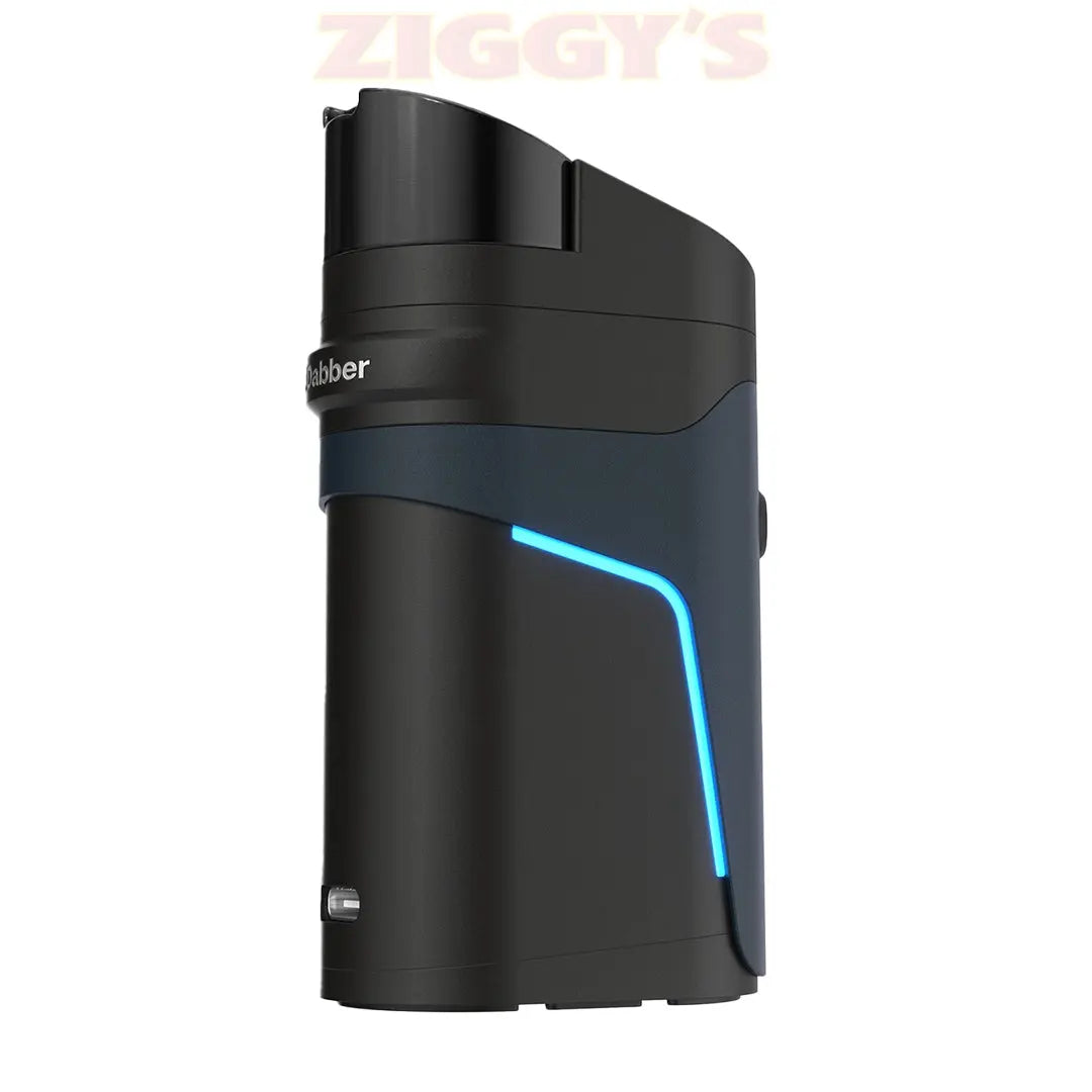Dr Dabber Ghost 2 Vaporizer Smoke Drop