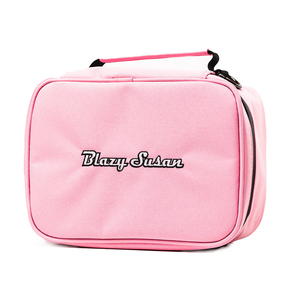 Blazy Susan Stash Bags — view 2 | Ziggy's Miami