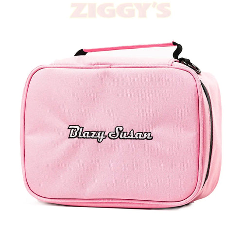Blazy Susan Stash Bags Smoke Drop
