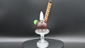 Saki x Jag Ice Cream Cup Rig