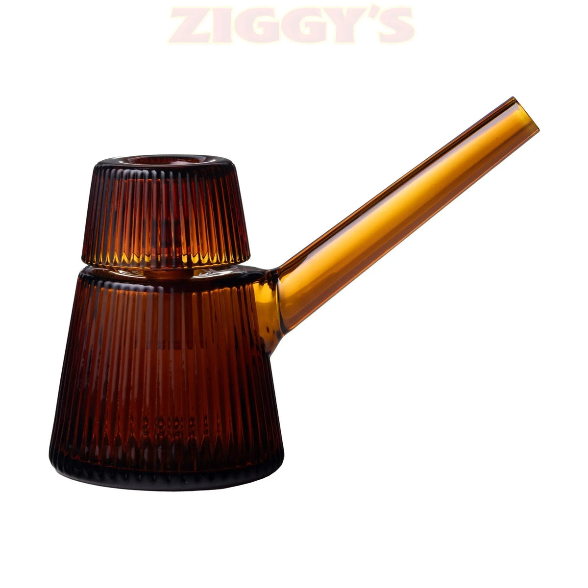 NWTN Home Deco Bubbler Smoke Drop