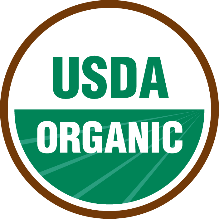 Organic CBG+CBD Drops Unflavored - Extra Strength 750mg+750mg