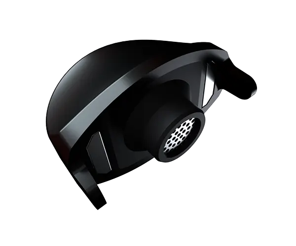 Tyson 2.0 X G Pen Dash Vaporizer Smoke Drop