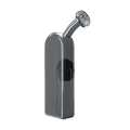 Stündenglass Modül Dok Glass - Gray