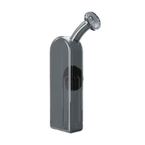 Stündenglass Modül Dok Glass - Gray | Ziggy's Miami
