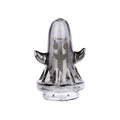 Pulsar Ghostly Glow Bubbler Attachment for Puffco Peak/Pro - 3.5"