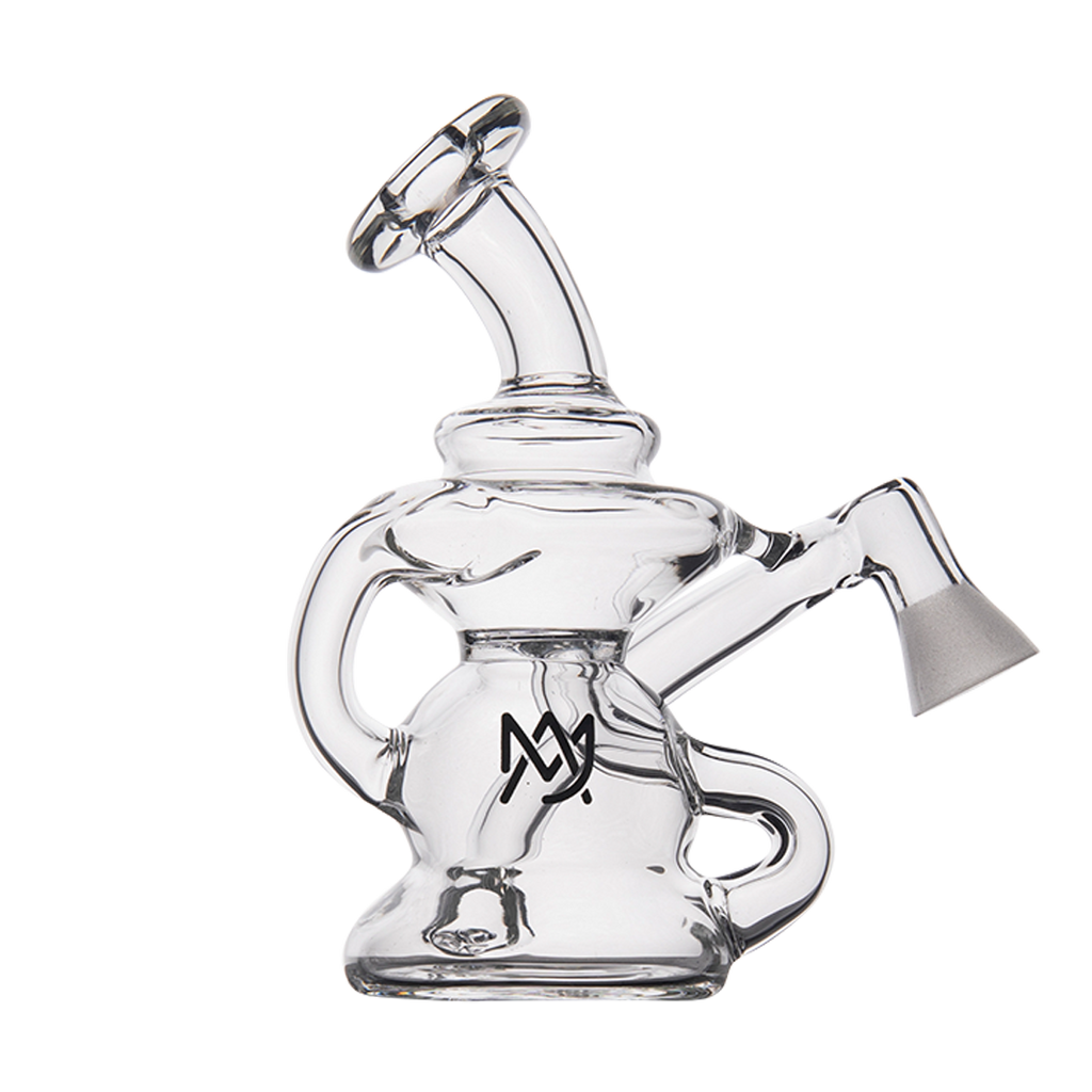 MJ Arsenal Hydra Vape Edition — view 8 | Ziggy's Miami