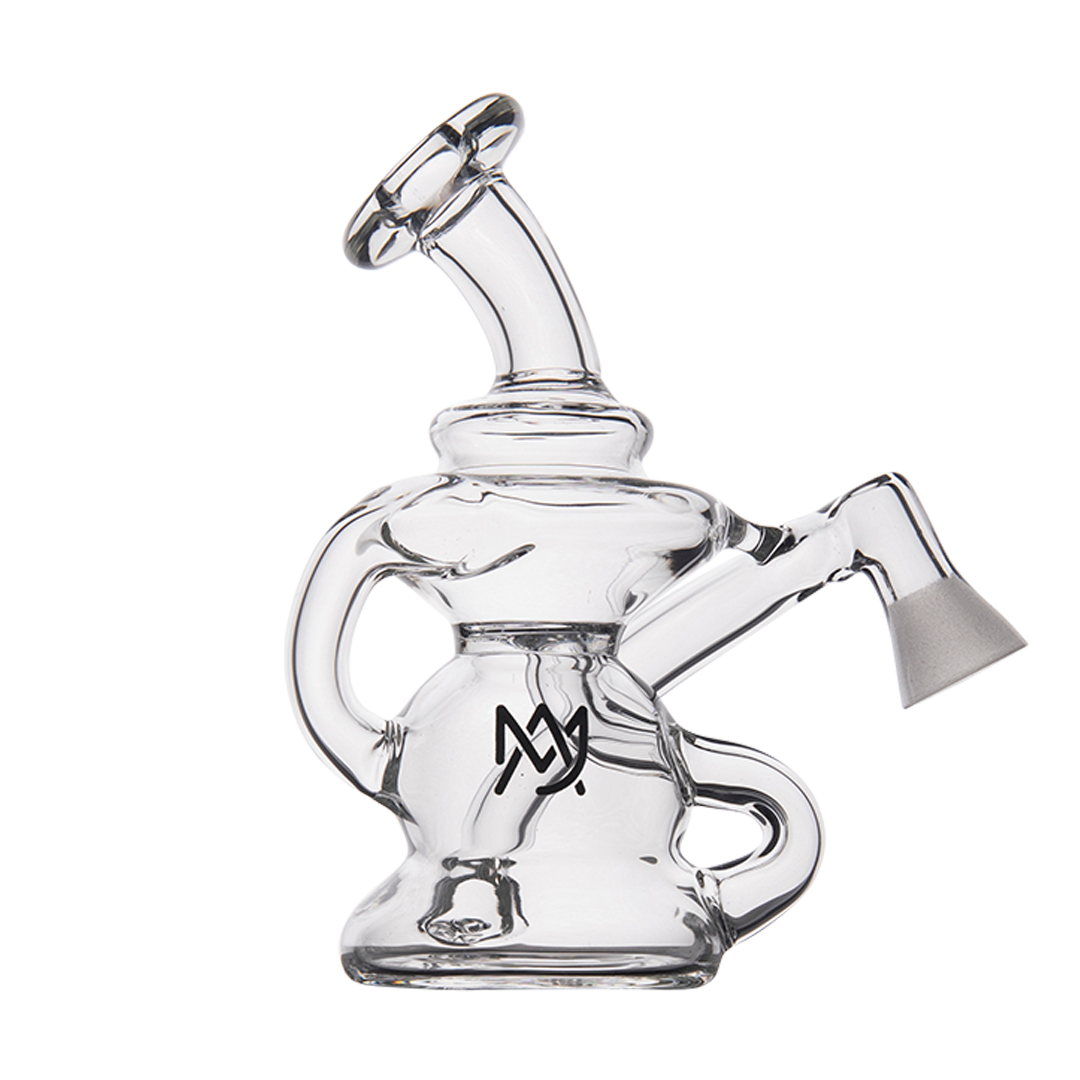 MJ Arsenal Hydra Vape Edition — view 8 | Ziggy's Miami