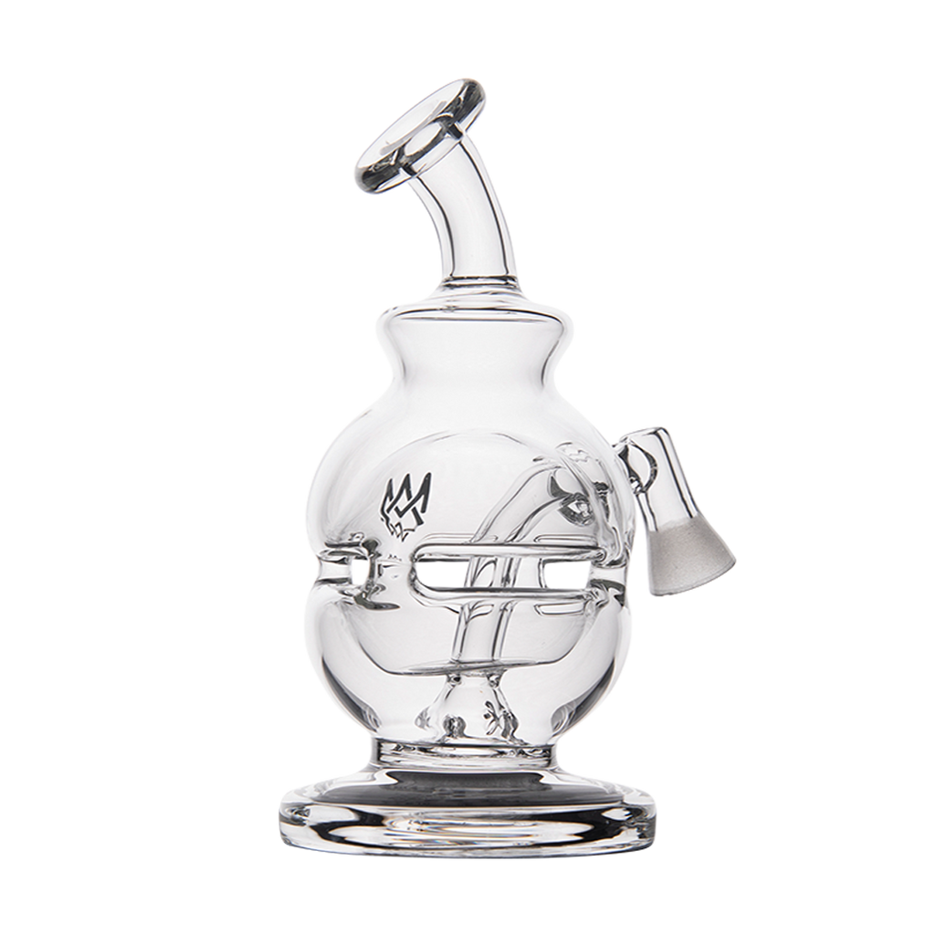 MJ Arsenal Royale Vape Edition — view 24 | Ziggy's Miami