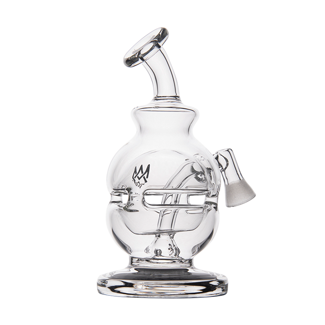 MJ Arsenal Royale Vape Edition — view 24 | Ziggy's Miami