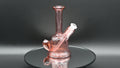 Red Beard Crystal