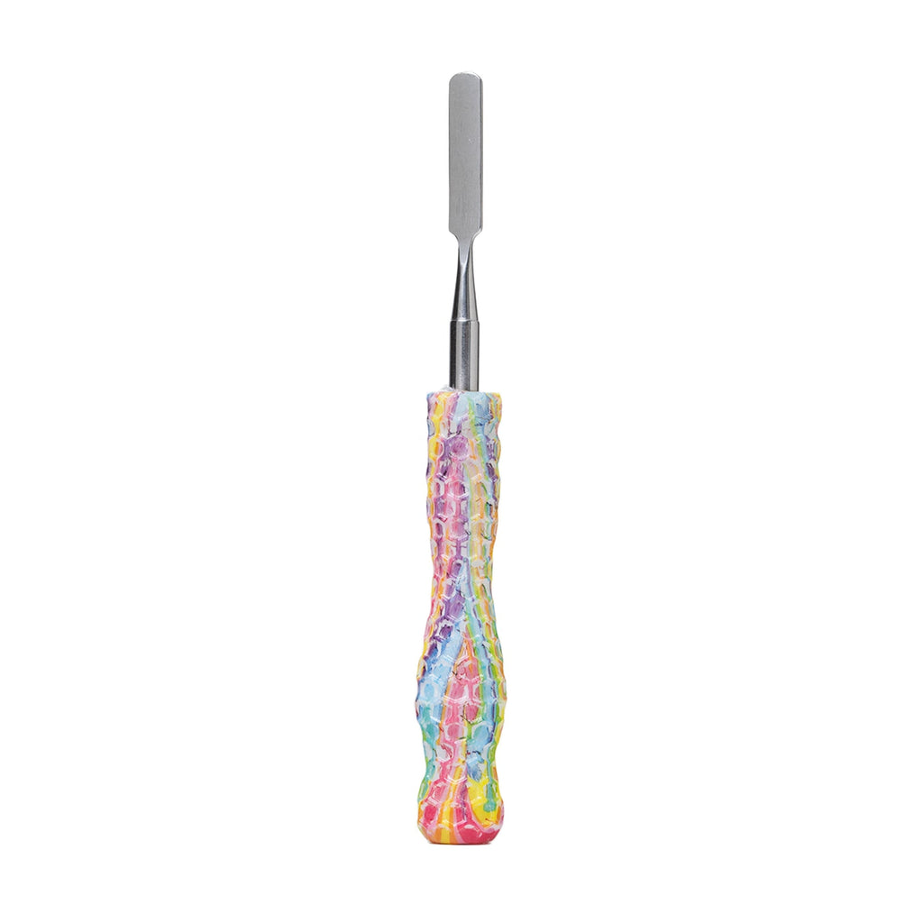 Human Grade Resin Dab Tools — view 14 | Ziggy's Miami