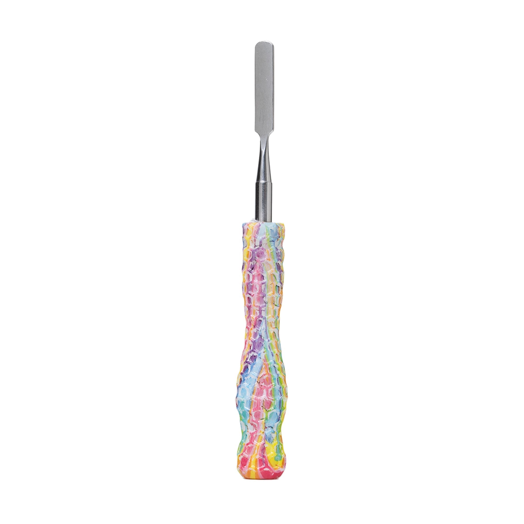 Human Grade Resin Dab Tools — view 14 | Ziggy's Miami