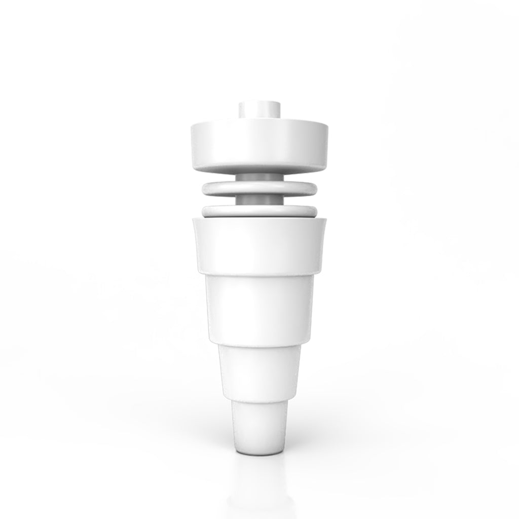 Ceramic 6-in-1 Original