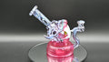 Pinky x Haaps