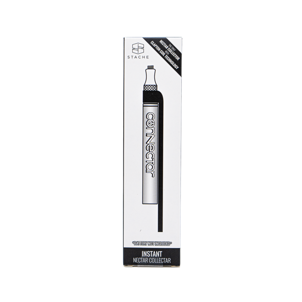 ConNectar Mini Nectar Collator Adaptor by Stache