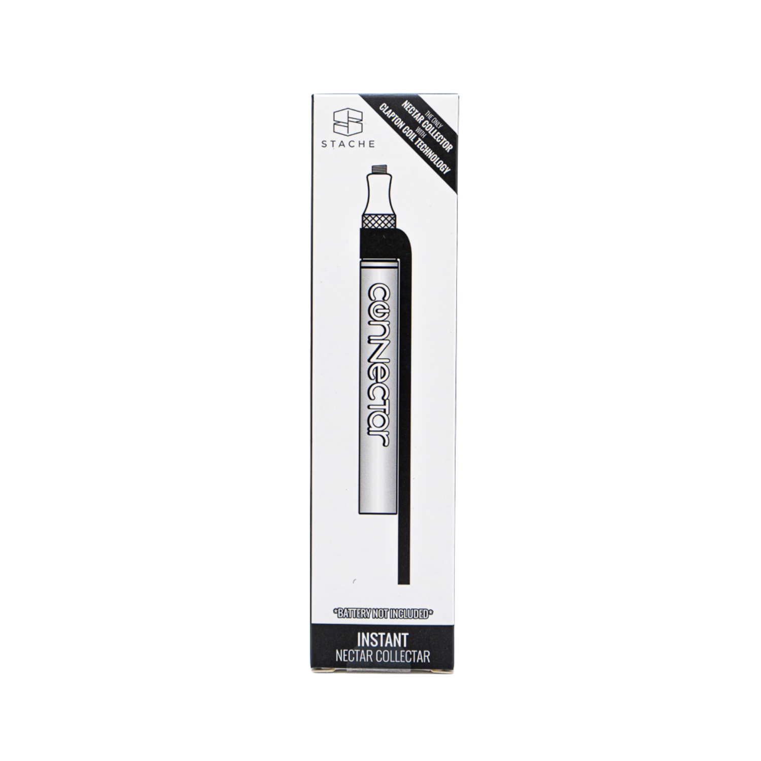 ConNectar Mini Nectar Collator Adaptor by Stache