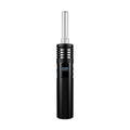 Arizer Air MAX Dry Herb Vaporizer - 5500mAh