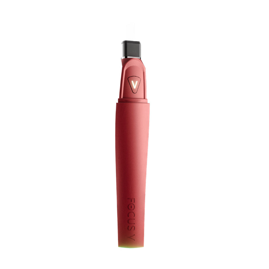 Focus V Saber Dab Tool — view 2 | Ziggy's Miami