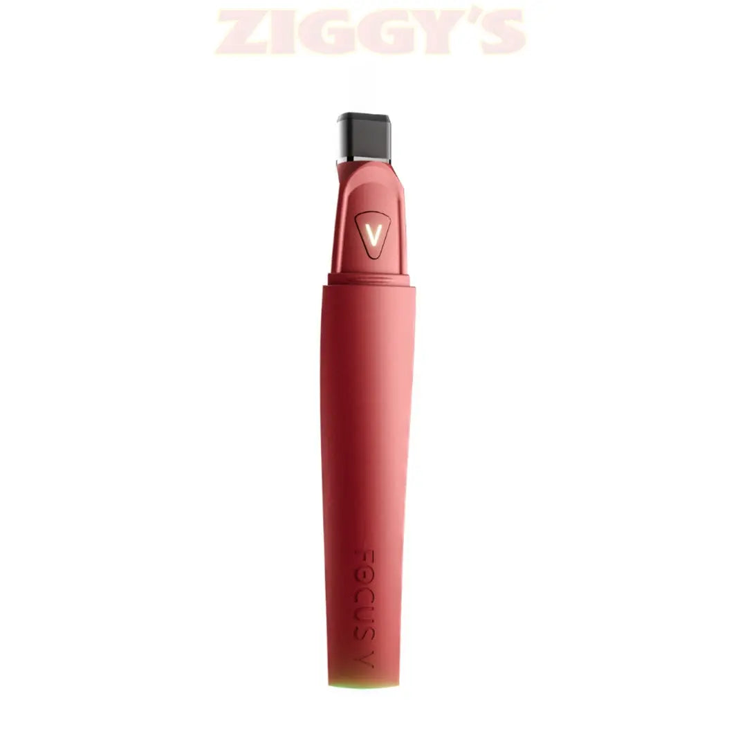 Focus V Saber Dab Tool Smoke Drop