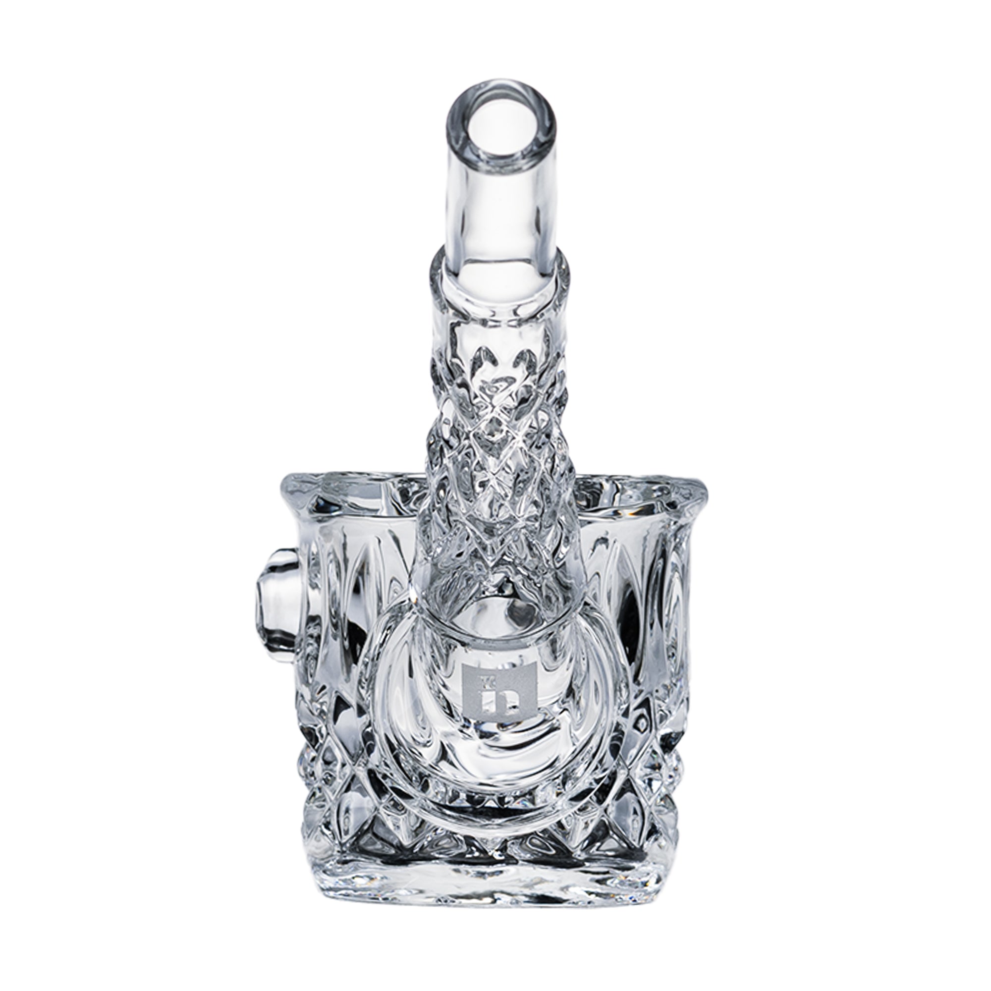NWTN Home Highball Pipe — view 13 | Ziggy's Miami
