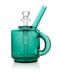 GRAV Coffee Mug Pocket Bubbler - Assorted Colors | Ziggy's Miami