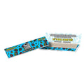 Premium Rolling Papers - King Size Slim - Unbleached